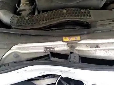 2015 Mercedes-Benz C 200 WDDWF4CB8FF079300 VIN:WDDWF4CB8FF079300