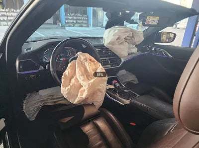 2023 BMW 420 WBA71AT06PCL51577 VIN:WBA71AT06PCL51577