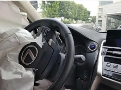 2020 Lexus NX 300 JTJHJRDZXL2127647 VIN:JTJHJRDZXL2127647