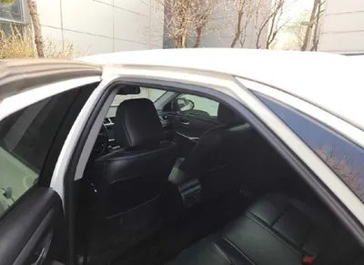 2016 Toyota Camry 4T1BF1FK8GU587049 VIN:4T1BF1FK8GU587049