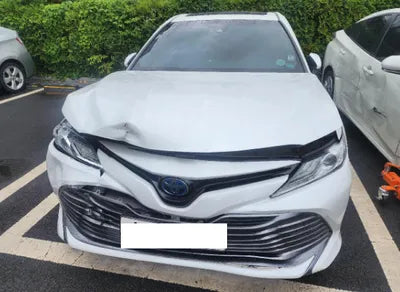 2018 Toyota Camry JTNB21HK2J3011592 VIN:JTNB21HK2J3011592
