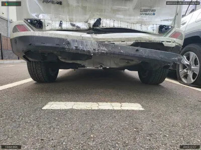 2017 Toyota RAV4 JTMDJREV4HD147160 VIN:JTMDJREV4HD147160
