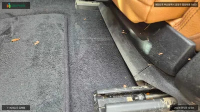 2018 BMW 530 WBAJD3100JB255274 VIN:WBAJD3100JB255274