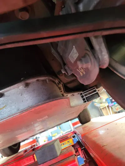 2019 Hyundai Kona KMHK381GFKU036080 VIN:KMHK381GFKU036080