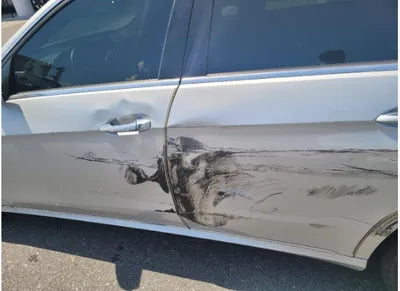 2016 Mercedes-Benz E 250 KMWDDHF9HB7GB2893 VIN:KMWDDHF9HB7GB2893