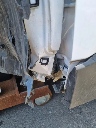 2021 Hyundai Santa FE KMHS281HHMU401339 VIN:KMHS281HHMU401339