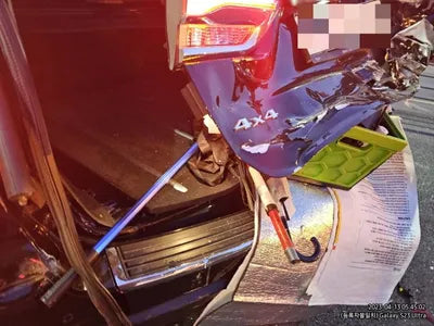 2017 Jeep Grand Cherokee 065KM1C4RJFBG7HC7 VIN:065KM1C4RJFBG7HC7