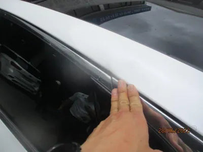 2021 Kia K5 KNAG3412BMA090212 VIN:KNAG3412BMA090212