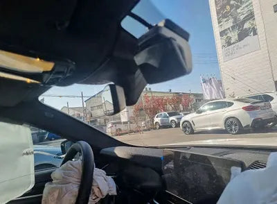 2022 BMW 530 WBA71BH09NCK96277 VIN:WBA71BH09NCK96277