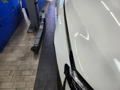 2021 Mercedes-Benz GLC 300 VIN: