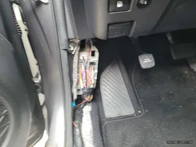 2017 Toyota Prius JTDKBRFU7H3572632 VIN:JTDKBRFU7H3572632
