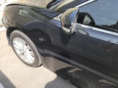 2015 Lexus ES 300 326KMJTHBW1GG2F20 VIN:326KMJTHBW1GG2F20