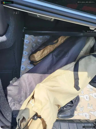 2018 BMW 320 WBA8A9102JAH11861 VIN:WBA8A9102JAH11861