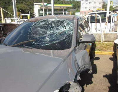 2022 Hyundai Ioniq KMHKN81AFNU048283 VIN:KMHKN81AFNU048283