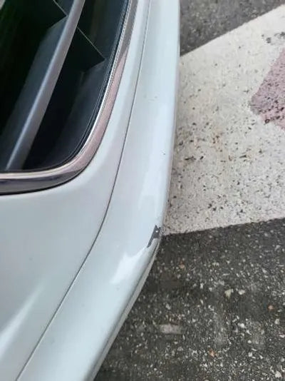 2015 Volkswagen Tiguan WVGZZZ5NZFW087399 VIN:WVGZZZ5NZFW087399