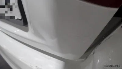 2018 Nissan Altima 1N4AL3AP3JC278552 VIN:1N4AL3AP3JC278552