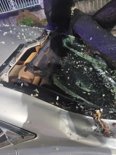 2018 Lexus ES 300 VIN: