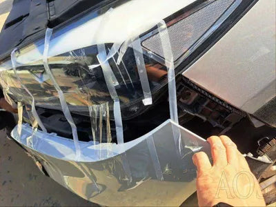 2017 Hyundai Tucson VIN: