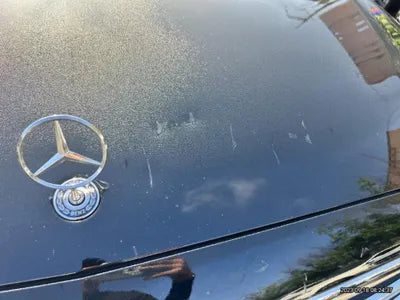 2020 Mercedes-Benz E 300 VIN: