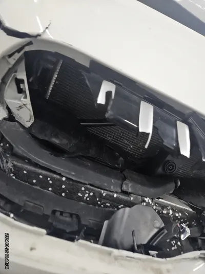 2021 BMW 218 WBA31AM0XM7H13124 VIN:WBA31AM0XM7H13124