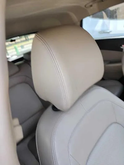 2019 Hyundai Kona VIN: