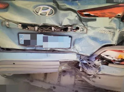 2019 Hyundai Kona KMHK381GFKU030791 VIN:KMHK381GFKU030791