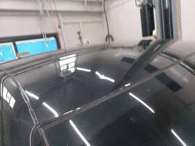 2019 Genesis G90 VIN: