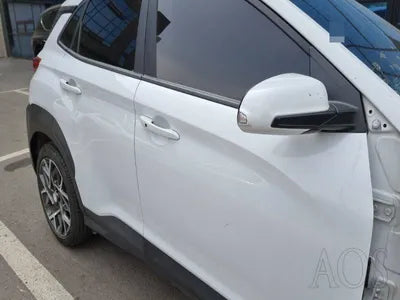 2020 Hyundai Kona KMHK281EGLU037012 VIN:KMHK281EGLU037012