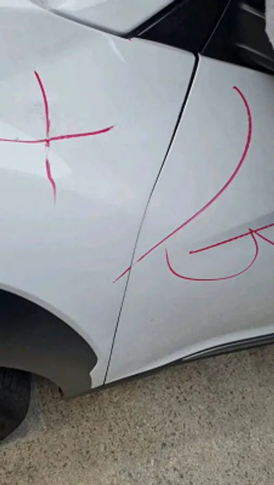 2021 Hyundai Kona KMHK381BEMU769832 VIN:KMHK381BEMU769832