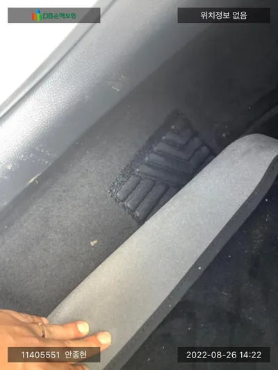 2020 Mercedes-Benz C 200 W1KWF8AB6LR568864 VIN:W1KWF8AB6LR568864