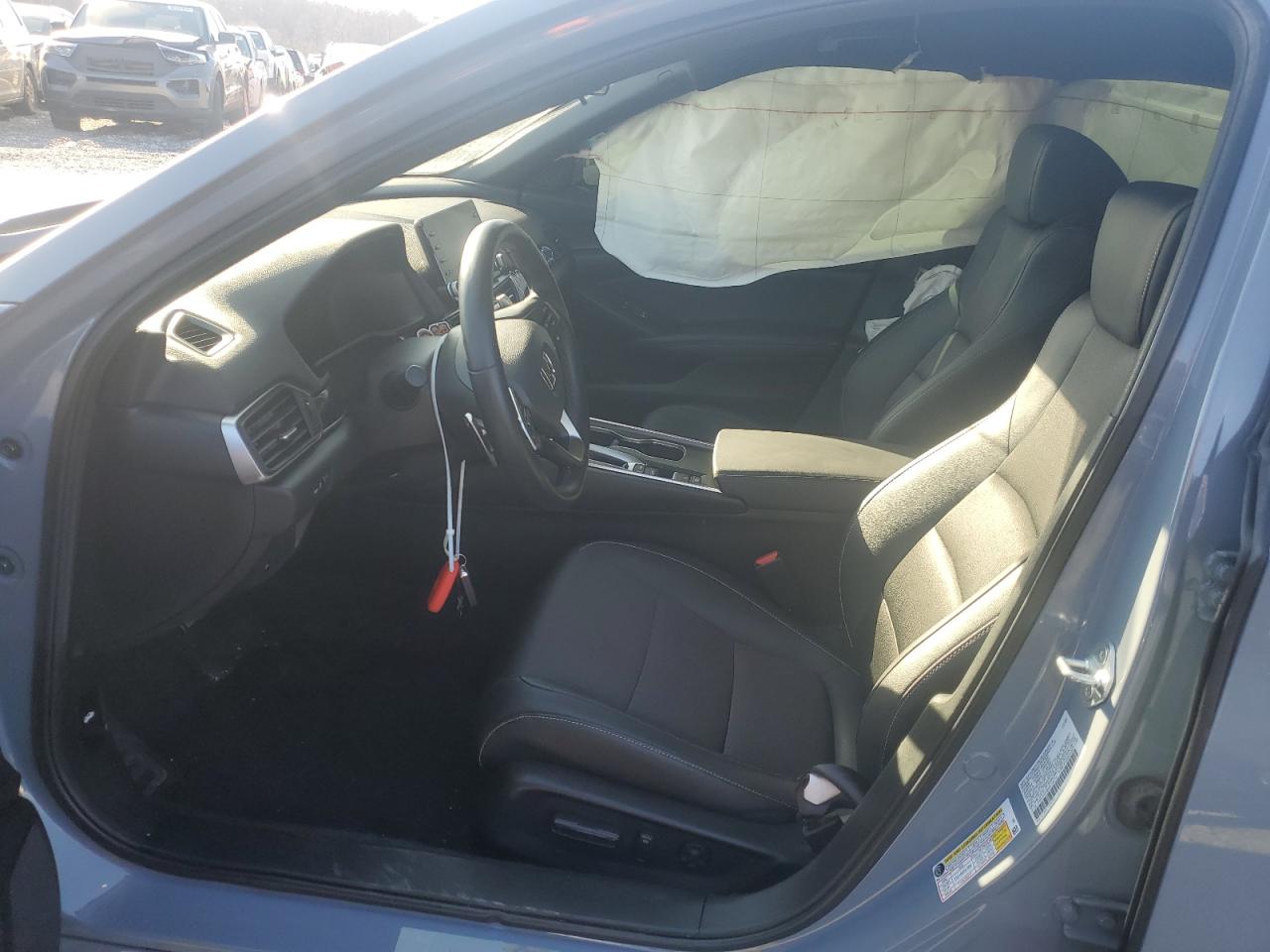 2022 HONDA ACCORD SPORT VIN:1HGCV1F38NA108116
