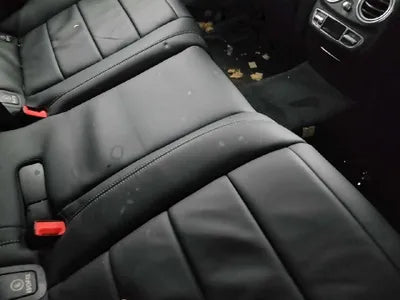 2021 Mercedes-Benz E 350 W1KZF8GB6MA912035 VIN:W1KZF8GB6MA912035