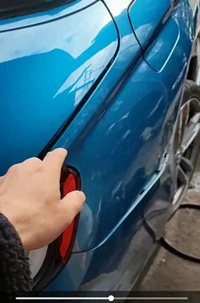 2020 BMW 430 WBA4Z110XL5R25031 VIN:WBA4Z110XL5R25031