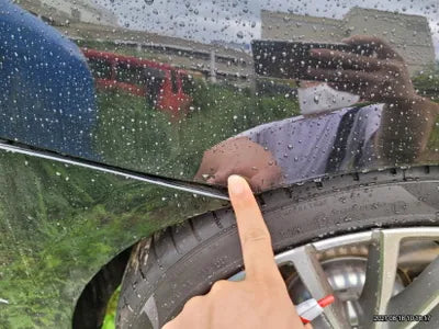 2021 BMW 740 WBA7T410XMCG86418 VIN:WBA7T410XMCG86418