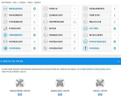 2017 Kia Sorento KNAPH81ABHA377346 VIN:KNAPH81ABHA377346