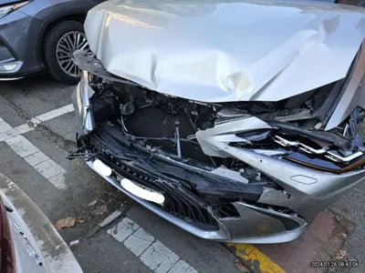 2019 Lexus ES 300 JTHB21B16K2059512 VIN:JTHB21B16K2059512