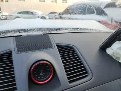2020 Porsche Cayenne VIN:
