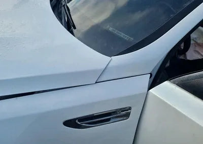 2016 Kia K5 KNAGX415GGA059855 VIN:KNAGX415GGA059855