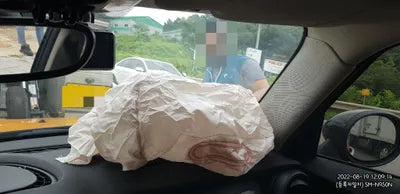 2015 MINI Cooper VIN: