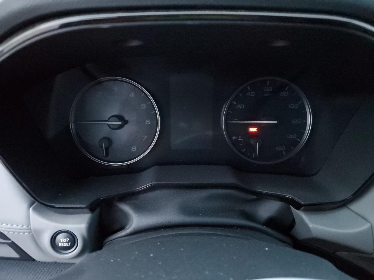 2022 SUBARU OUTBACK PREMIUM VIN:4S4BTAFC8N3251521