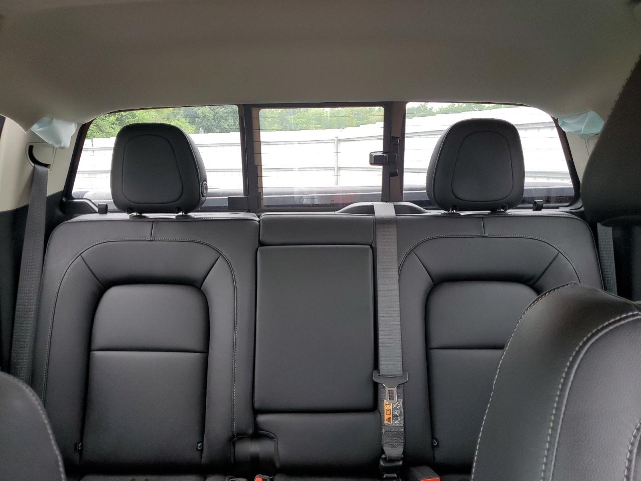 2022 CHEVROLET COLORADO LT VIN:1GCGTCEN3N1277898