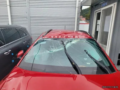 2018 Hyundai Kona KMHK4815GJU237577 VIN:KMHK4815GJU237577