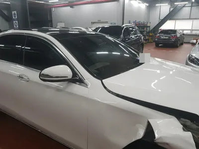 2019 Mercedes-Benz E 300 WDDZF4JBXKA699623 VIN:WDDZF4JBXKA699623