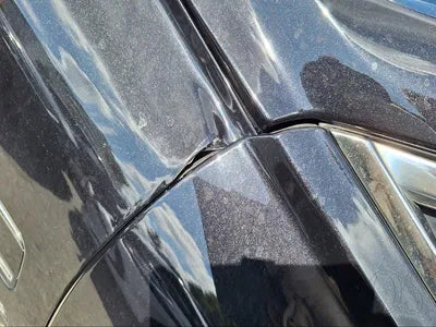 2020 Genesis G80 VIN: