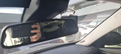 2016 BMW 630 WBAKV2108G0R28330 VIN:WBAKV2108G0R28330