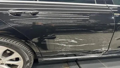 2020 Mercedes-Benz E 300 VIN: