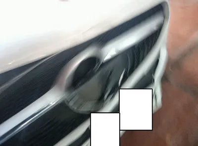 2021 Mercedes-Benz A 200 W1K3G1CB2MJ265200 VIN:W1K3G1CB2MJ265200