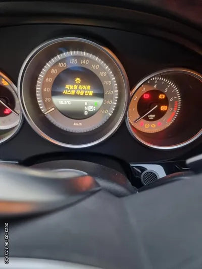 2017 Mercedes-Benz CLS 400 WDDLJ6FB2HA202498 VIN:WDDLJ6FB2HA202498