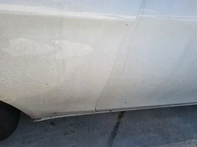 2017 Mercedes-Benz C 200 WDDWF4CB3HF506322 VIN:WDDWF4CB3HF506322