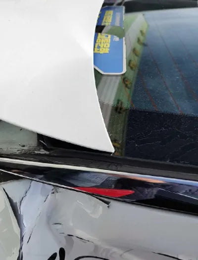 2017 Kia K5 KNAGU416BHA124624 VIN:KNAGU416BHA124624